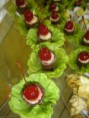 /album/galeria-de-fotos-sonho-real-doces-e-eventos1/trufa-no-copinho-jpg2/